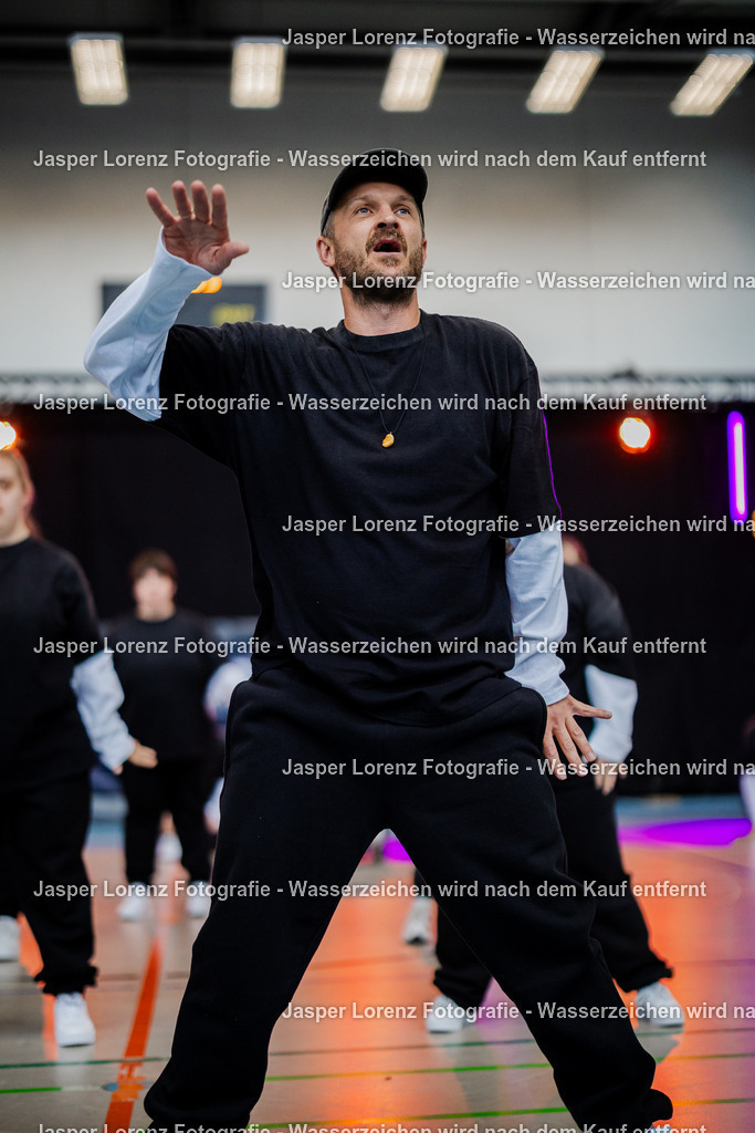 JUST A SHOW | Jasper Lorenz Fotografie - Realisiert mit Pictrs.com