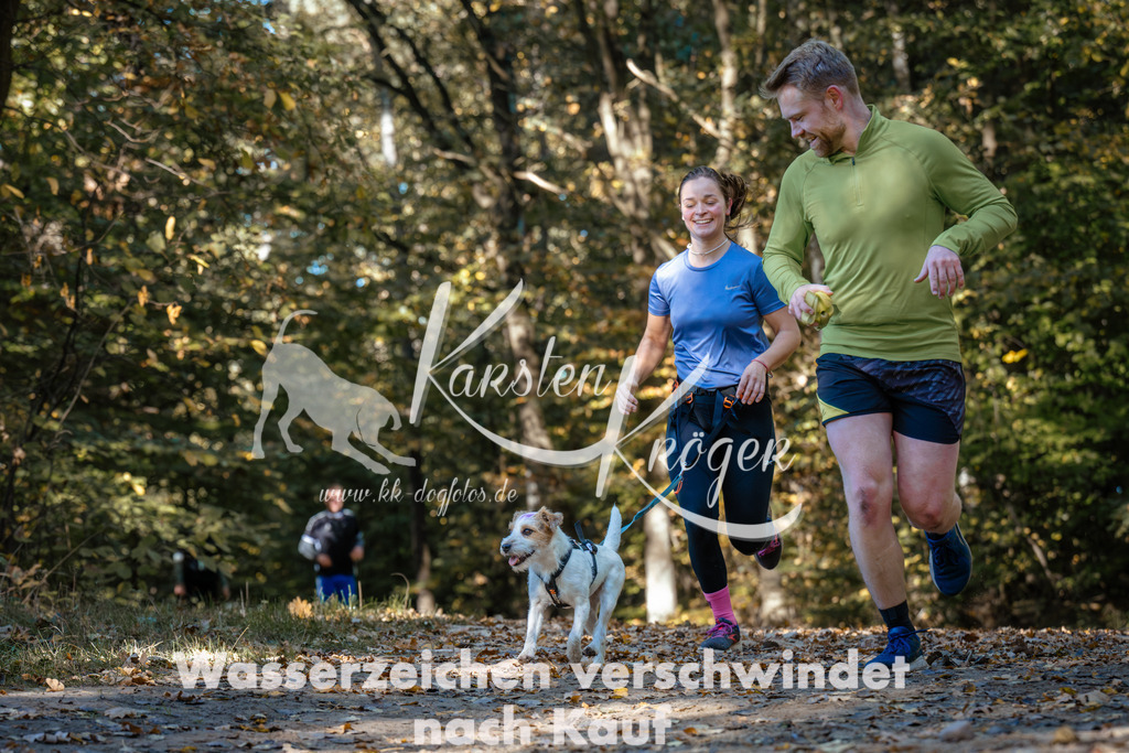 1146_ZZ93396 | kk-dogfotos