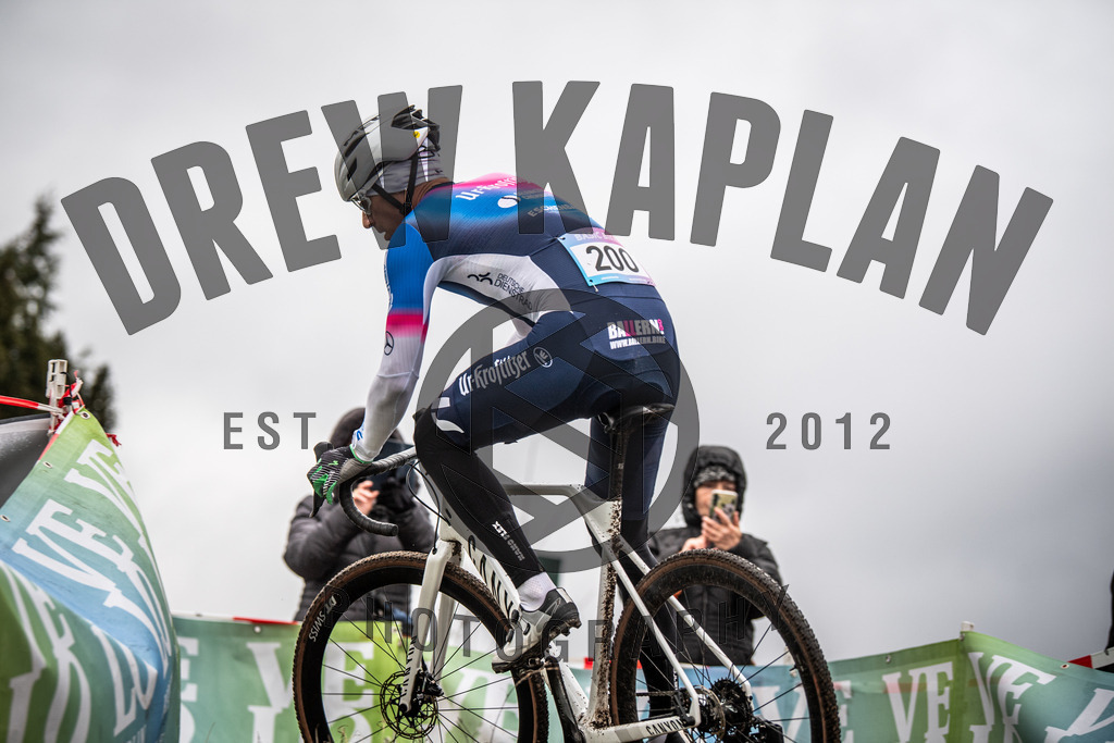 DKP-9987 | Drew Kaplan Photography