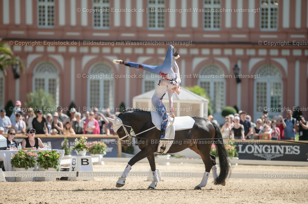20230528_Voltigieren_NASPA_0287 | equistock