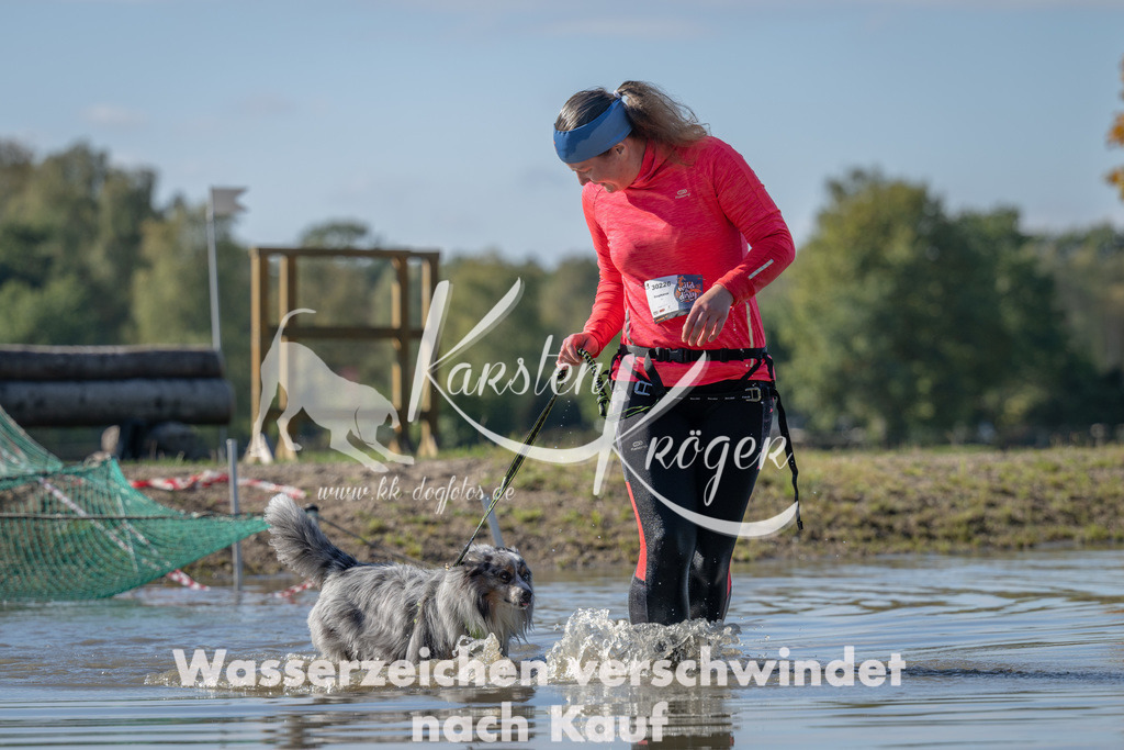 1326_ZZ90422 | kk-dogfotos