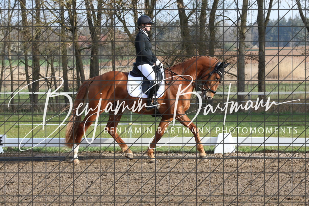 AZ2A6241 | Benjamin Bartmann Photomoments