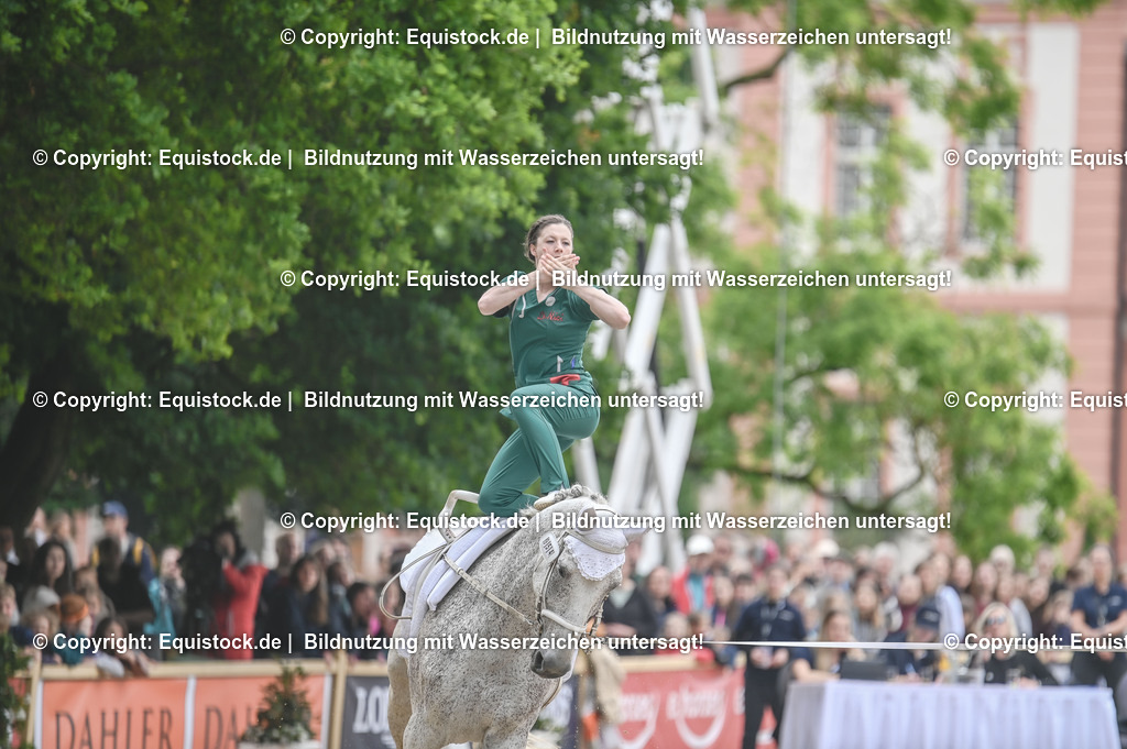 20240519_Voltige_0117 | Foto: Thomas Hartig