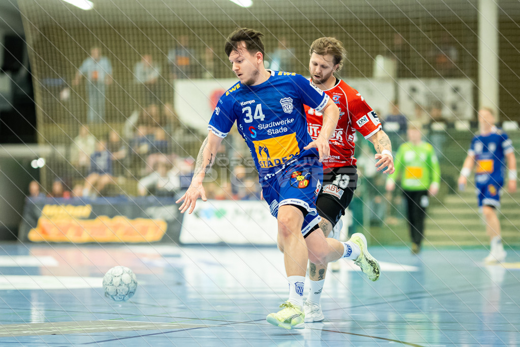 20251220_Picselweb-Fotografie_2R3_0429 | Dein Fotograf aus dem Landkreis Stade für Sport und Events - Realisiert mit Pictrs.com