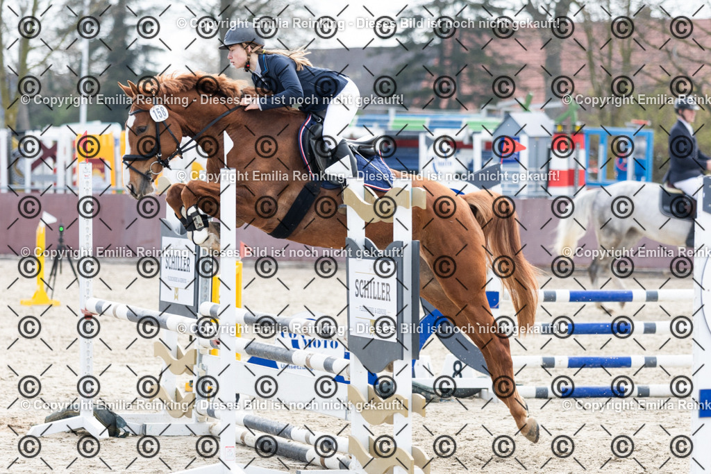 CL5A5028 | Emilia Reinking Fotografie - Realisiert mit Pictrs.com