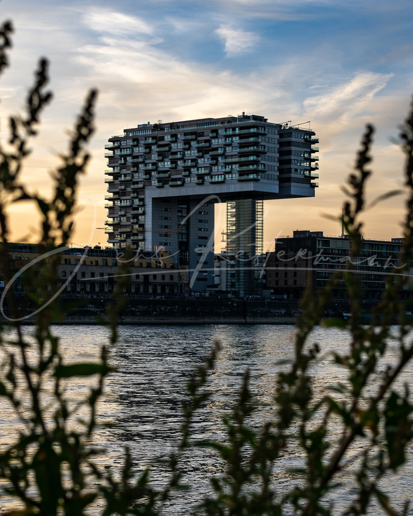 IMG_0862 | Landschaftsaufnahmen aus Deutschland. Sonne, Wasser, Wind und Wahrzeichen - Realisiert mit Pictrs.com