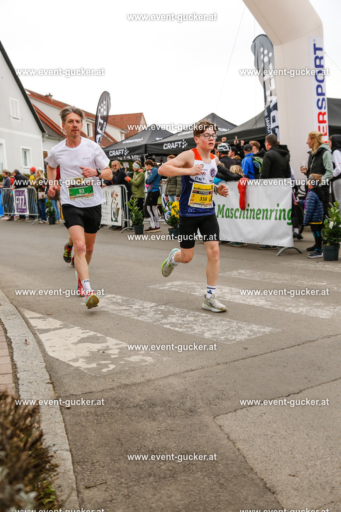 _IPS7346 | Sportfoto event-gucker Herbert Scherer