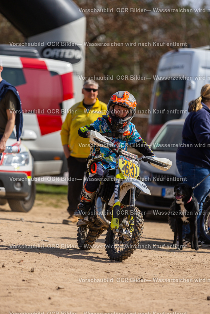 GCC Triptis Samstag Jessy-6150 | OCR Bilder Fotograf Eisenach Michael Schröder