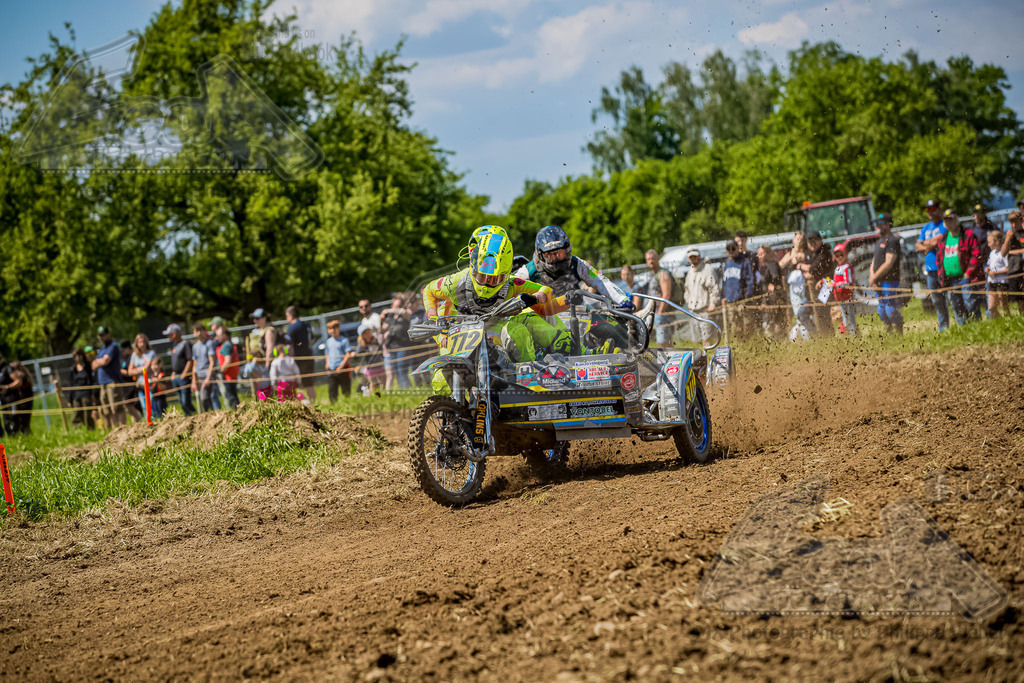 AS7I3646 | EeaA-Entertainment fotografiert für den SAM - Schweizerischer Auto- und Motorradfahrer-Verband und das Motor Journal in der Sparte Motocross, MX Photographie, Schweiz, SAM, MXRS, Swiss MX Network, Motocross Fotografie, MX Fotografie, Fotograf, Photographi