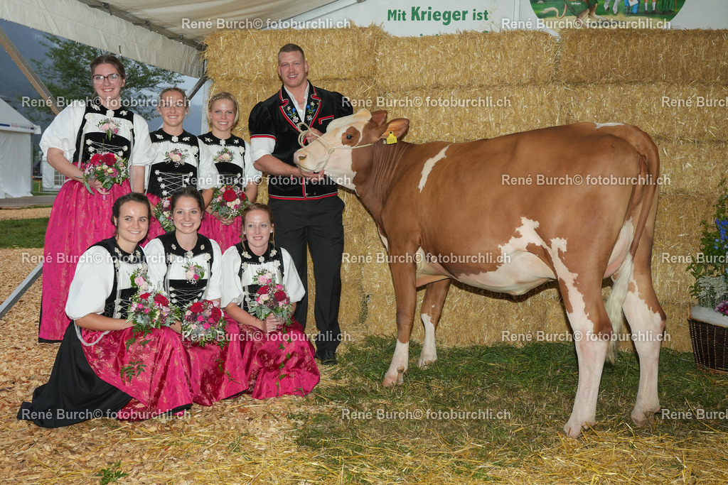 214 | René Burch leidenschaftlicher Fotograf aus Kerns in Obwalden.  Hier finden sie Sport, Landschaft und Natur Fotografie.
 - Realisiert mit Pictrs.com