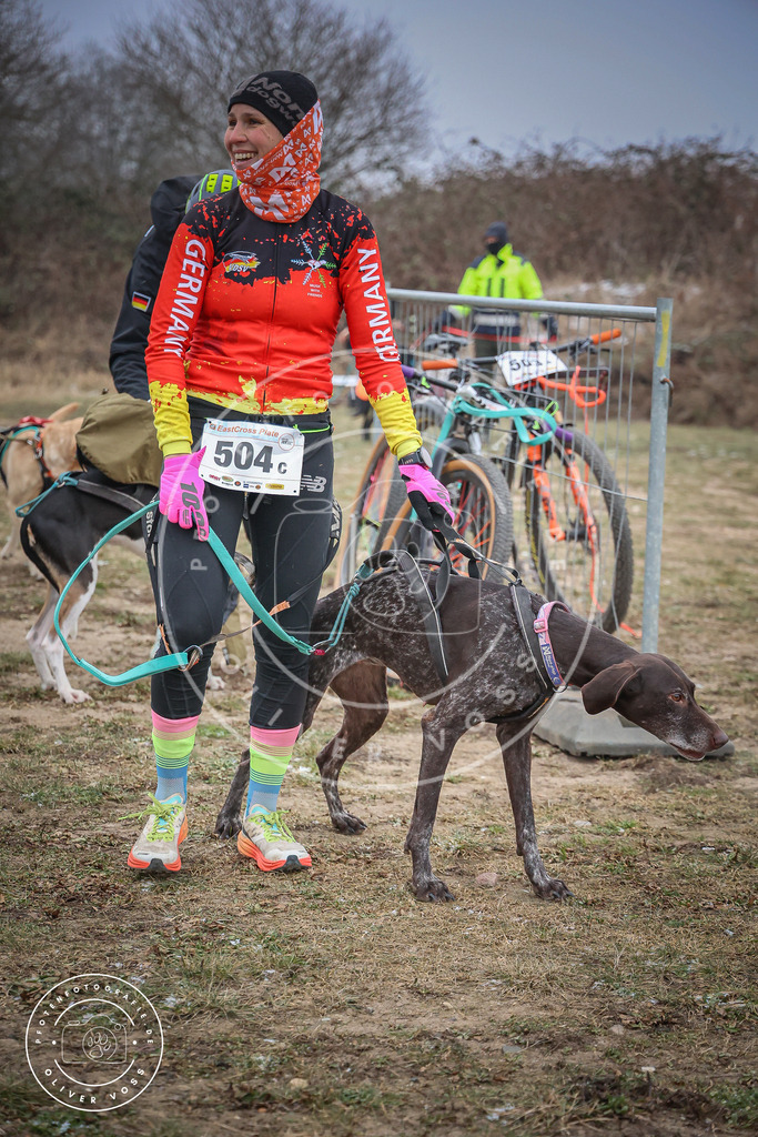 Pfotenfotografie_0L8A2189 | Hundefotografie, Tierfotograf, Pfotenfotografie, Fotoshooting Hund, Hunde Portrait, Hundesport, Hundeportraits, Heideshooting, Hunde, Sportfotograf, Hundefotograf, Turnierhundsport, THS,  - Realisiert mit Pictrs.com