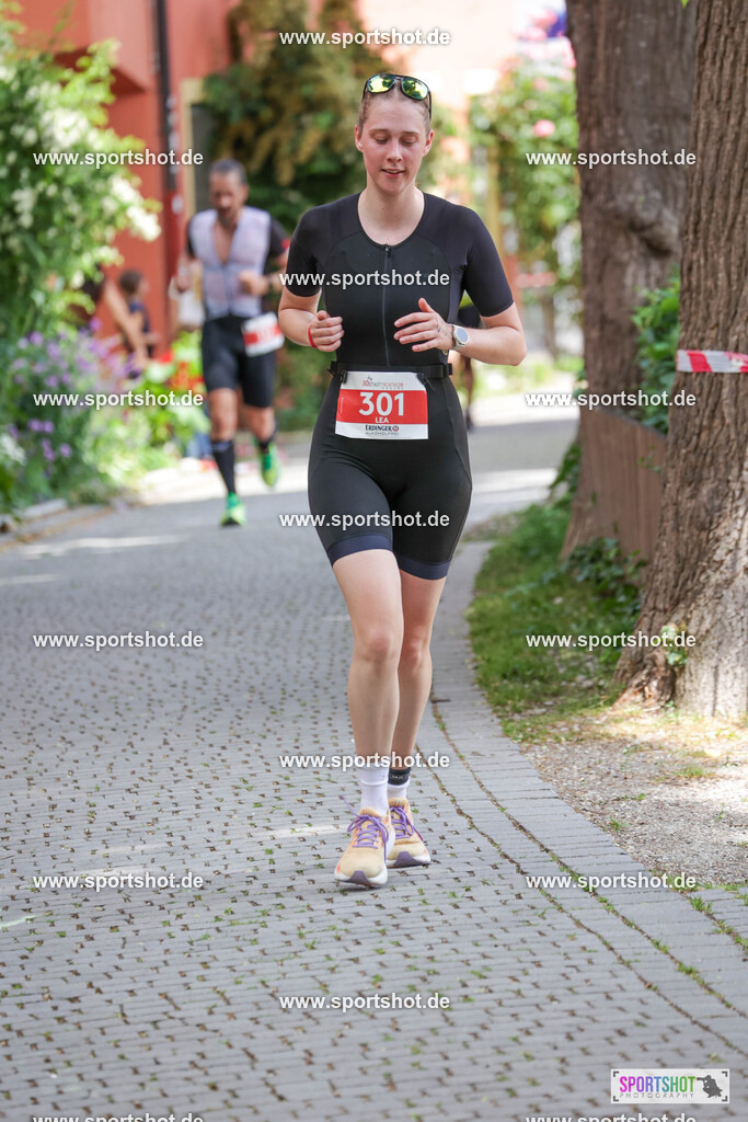 KSZ_8490 | Stadttriathlon Erding 2025. #yourpictrs #sportshot_your_pictrs @Sportshotphotography #stadttriathlonerding Copyright: www.sportshot.de