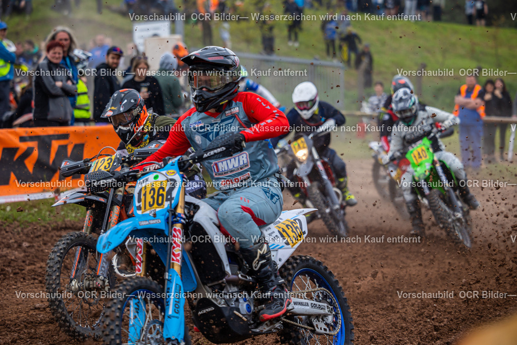 GCC Walldorf Sa R6BC1A2372 | OCR Bilder Fotograf Eisenach Michael Schröder
