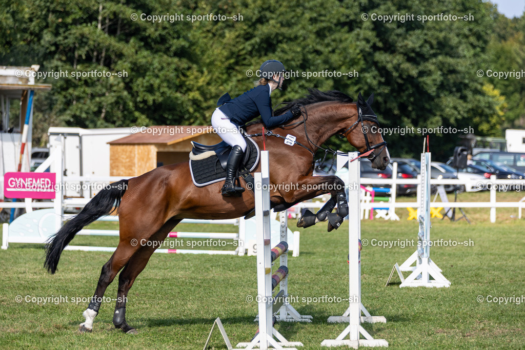 240831-VW-IS6A3516 | Sportfoto SH - Realisiert mit Pictrs.com