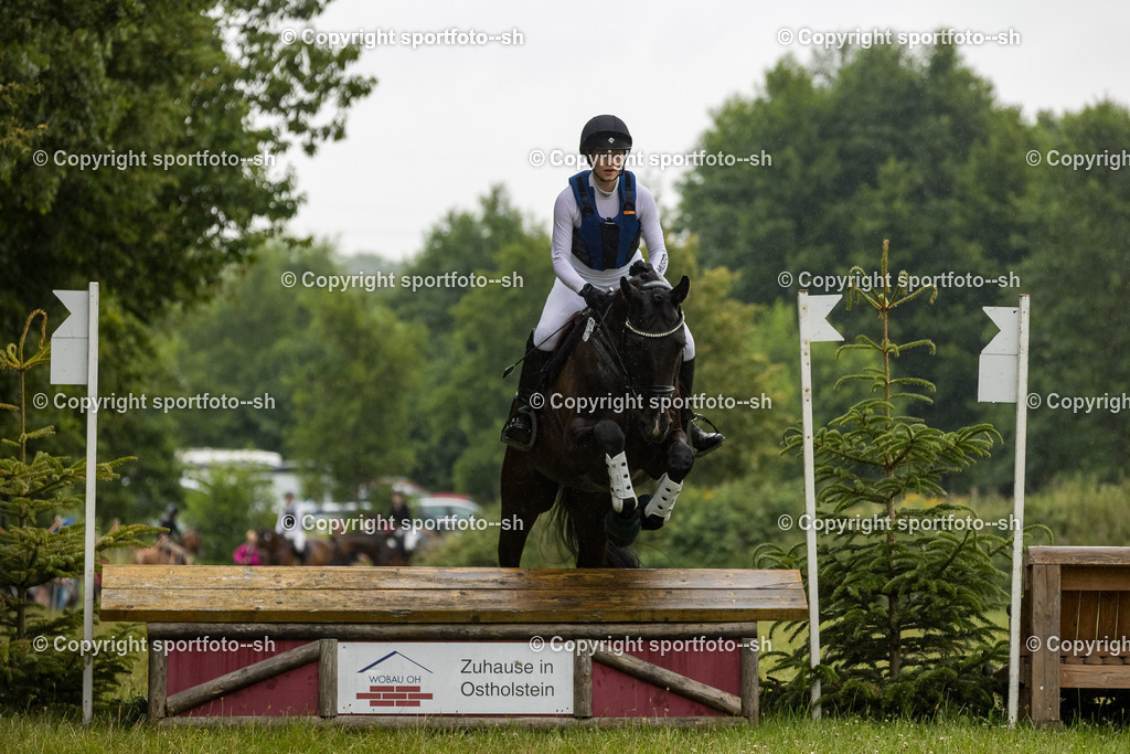 20250712-25VW1720 | Sportfoto SH - Realisiert mit Pictrs.com