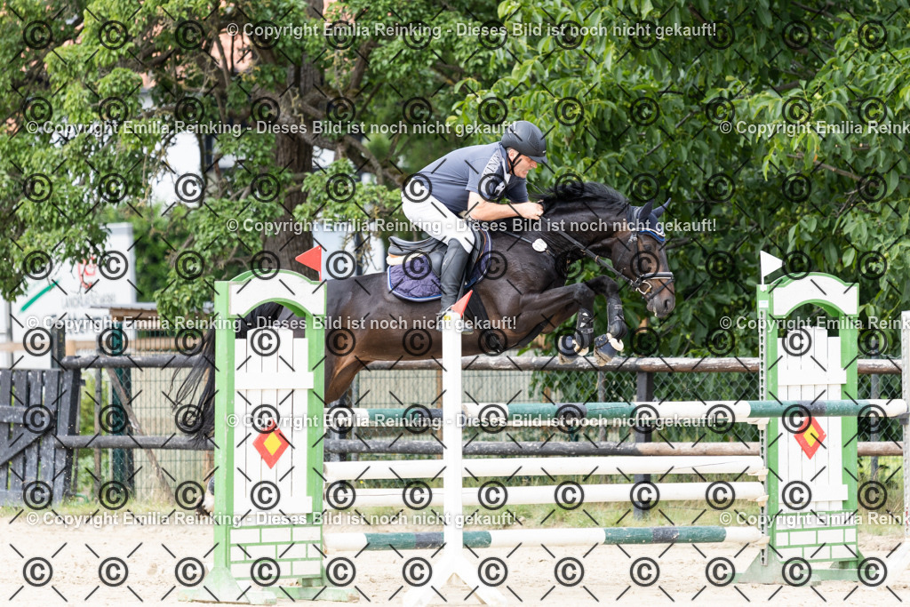 CL5A8331 | Emilia Reinking Fotografie - Realisiert mit Pictrs.com