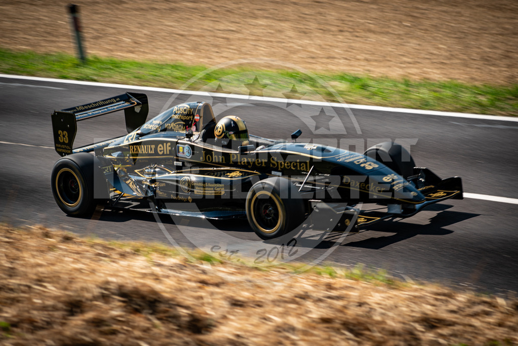 StAgathaLauf1 (213 von 242) | Motorsport Mühlviertel