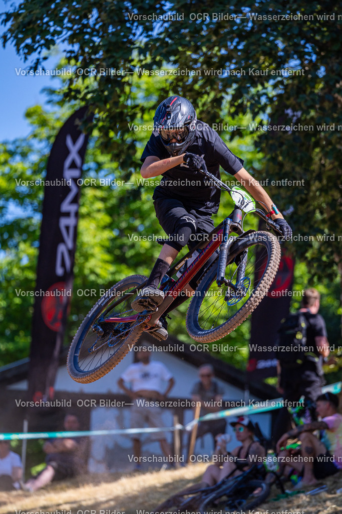Enduro One Roßbach So R3-0536 | OCR Bilder Fotograf Eisenach Michael Schröder