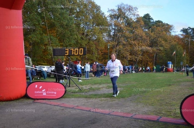 TTT_9612 | Foto | tollense-timing - Realisiert mit Pictrs.com
