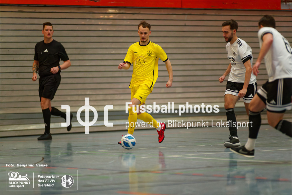 20260110_Herren_Turnier_Schildesche_192 | Blickpunkt Lokalsport - Realisiert mit Pictrs.com