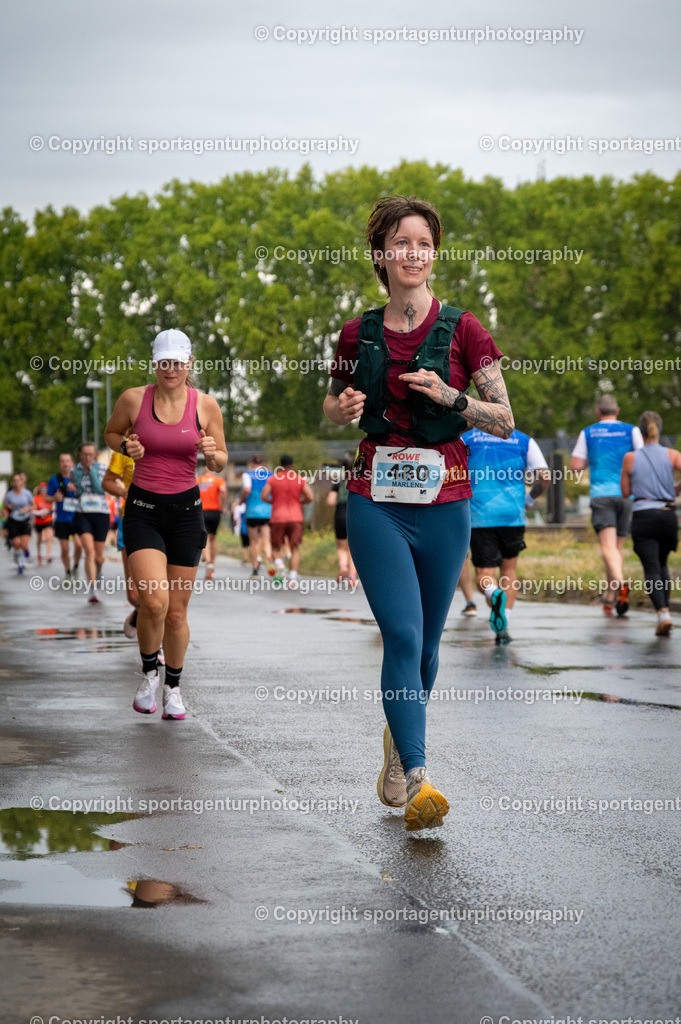 23. Wormser Nibelungenlauf | Halbmarathon - Realisiert mit Pictrs.com