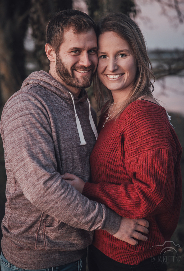 1B1A9583 | Emotionale Pferde- & People-Fotografie rund um Heidelberg, Leimen & Umgebung. Natürliche Fotos von Pferd, Mensch & Familie. Jetzt Termin sichern!