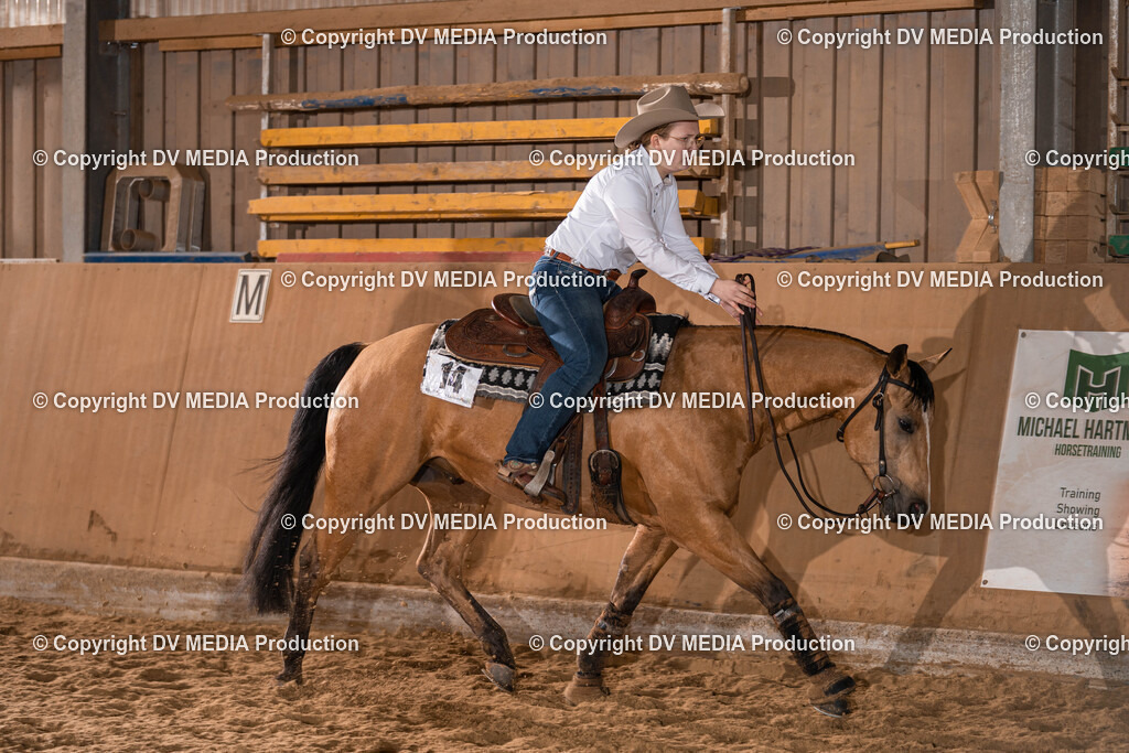 Losheim Tag 1-220 | dv-media-shop - Realisiert mit Pictrs.com