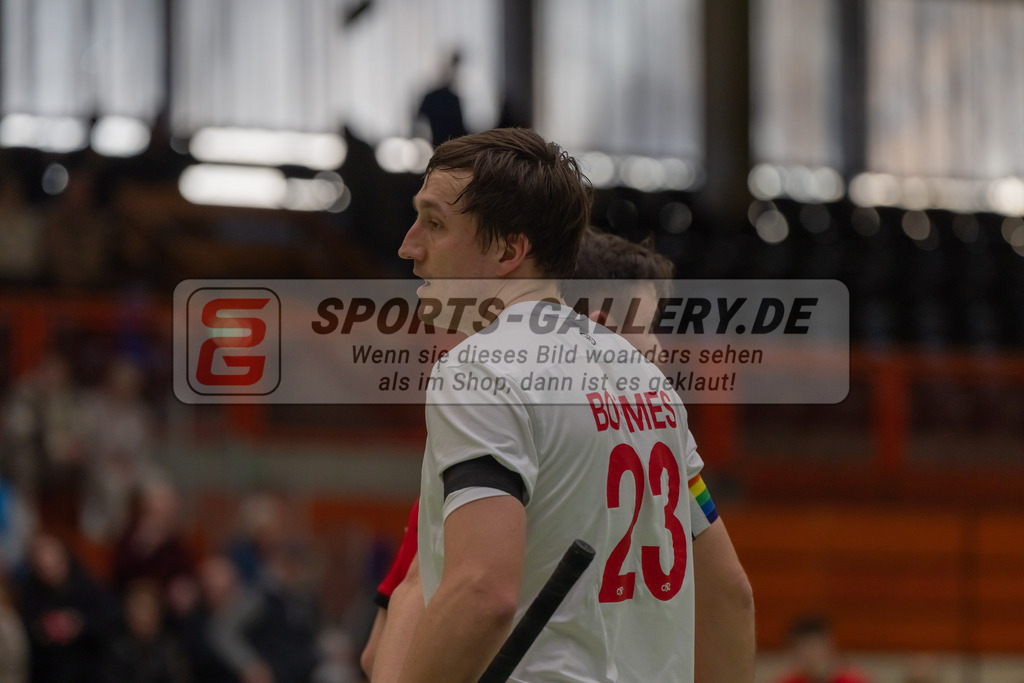 HK_20260117_106465 | 1. Bundesliga Herren CHTC - DSD am 17.01.2026
