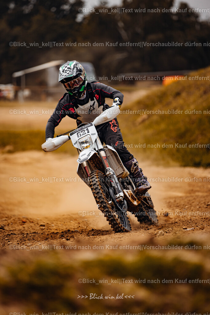 E68A5551 | blick_win_kel