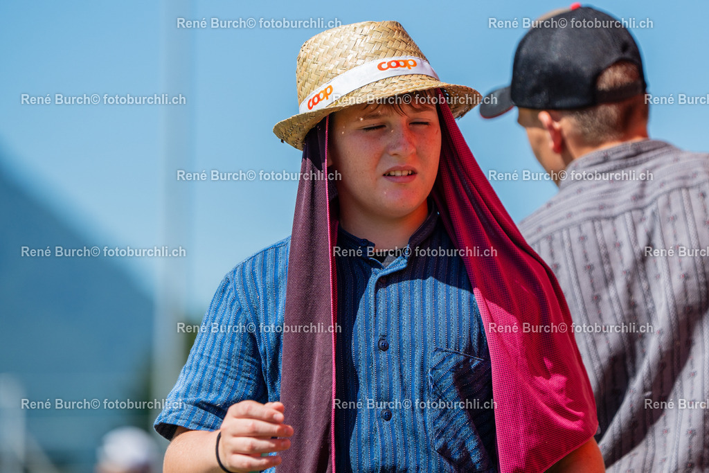 RB_07762 | René Burch leidenschaftlicher Fotograf aus Kerns in Obwalden.  Hier finden sie Sport, Landschaft und Natur Fotografie.
 - Realisiert mit Pictrs.com