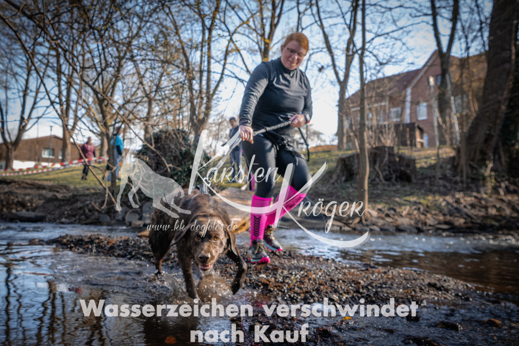 0828_ZZ91529 | kk-dogfotos