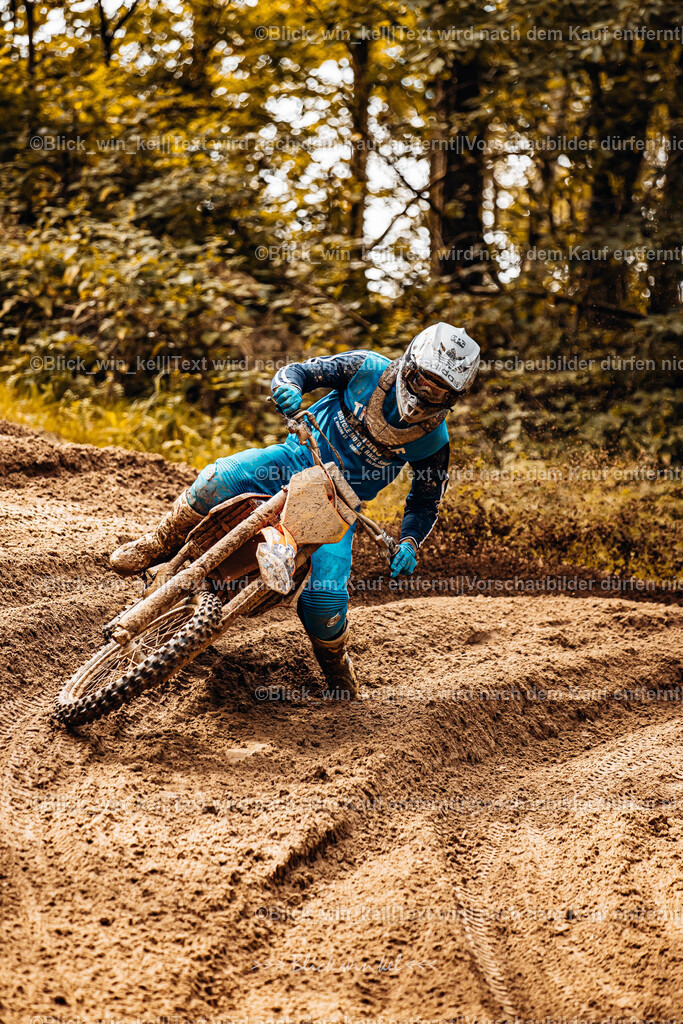 E68A8130 | blick_win_kel