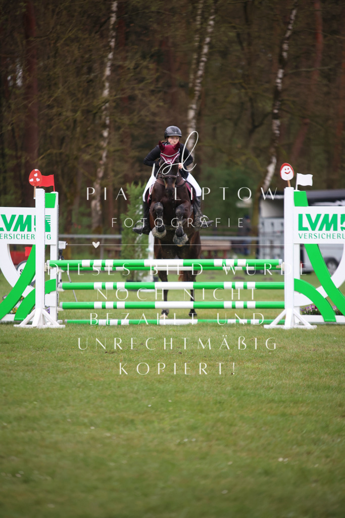 IMGT2638 | pl-fotografie