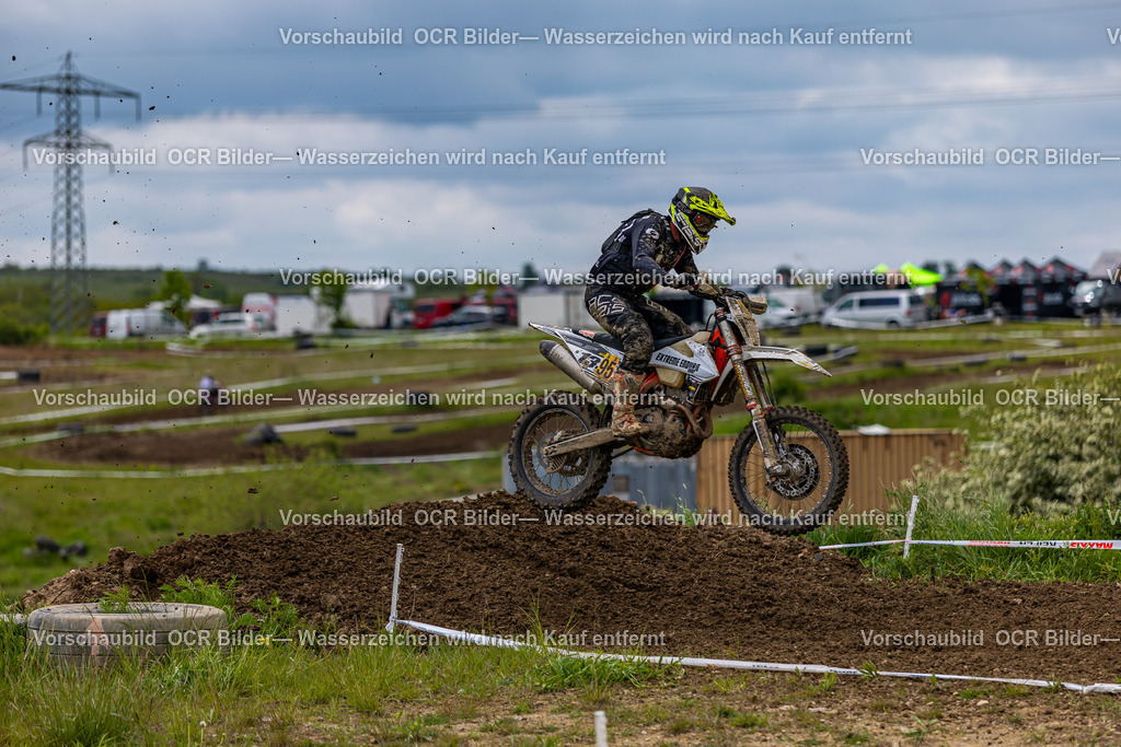 GCC Schwabhausen 2026 Samstag 1-0315 | OCR Bilder Fotograf Eisenach Michael Schröder