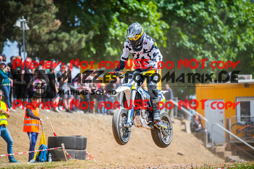 MaZZes_FotoMatrix_220529_7443 | Fotograf Mathias Schmid
Sportfotograf,
Eventfotograf,
Hochzeitsfotograf,
Portraitfotograf