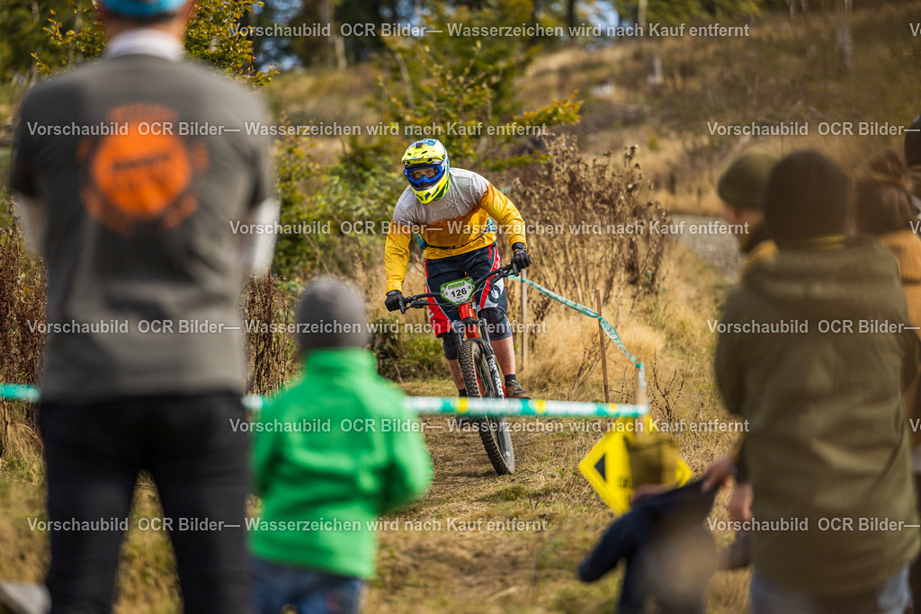 Enduro One Eifa So R6-2856 | OCR Bilder Fotograf Eisenach Michael Schröder