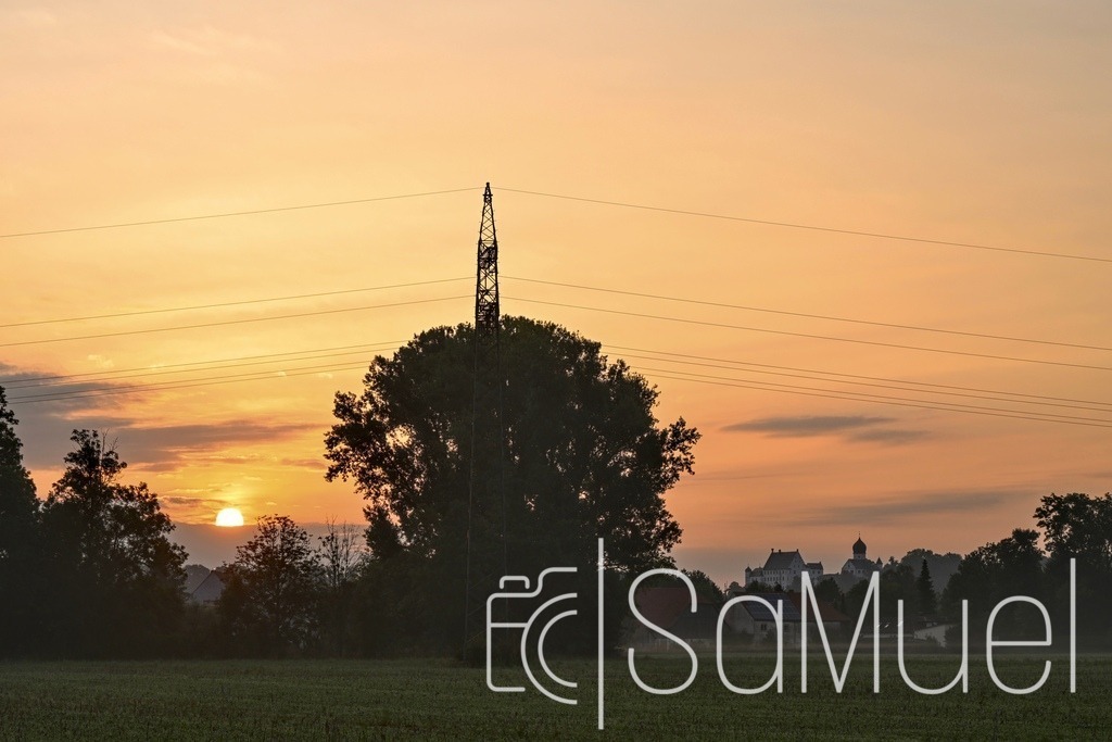 SML_6534 | Sa-Muel - Realisiert mit Pictrs.com