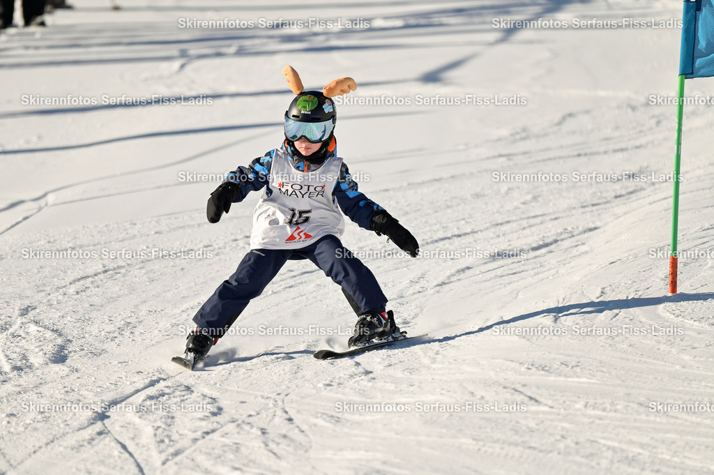 SRS_26.12.2025_0490 | SRS_26.12.2025_0490 - Realisiert mit Pictrs.com