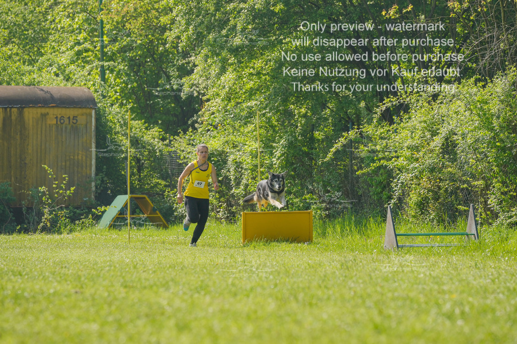 Sa_SprintVK_Gr2_03-38 | stephaniefillaphotographie - Realisiert mit Pictrs.com