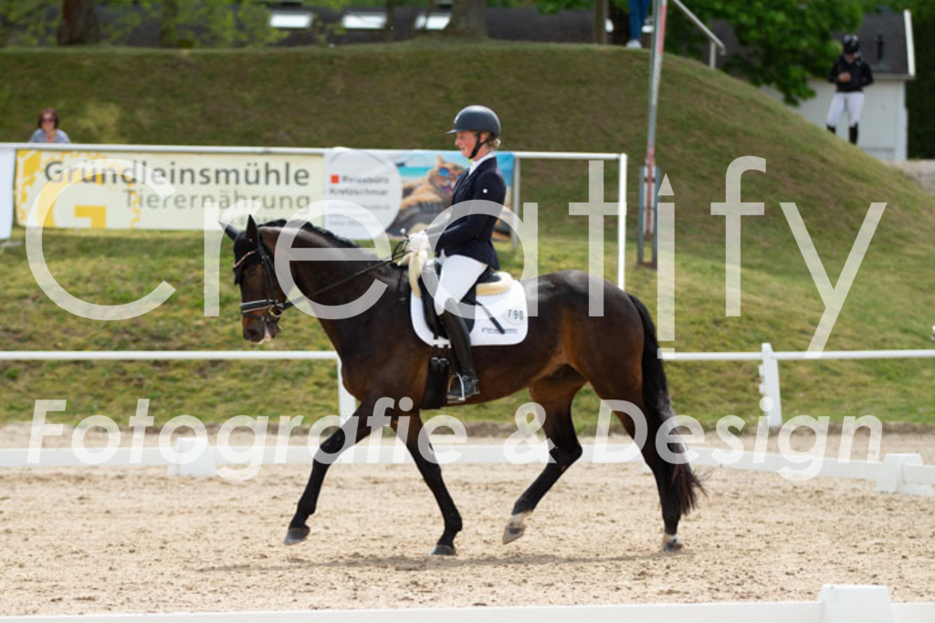 IMG_2644 | Creatify Fotografie