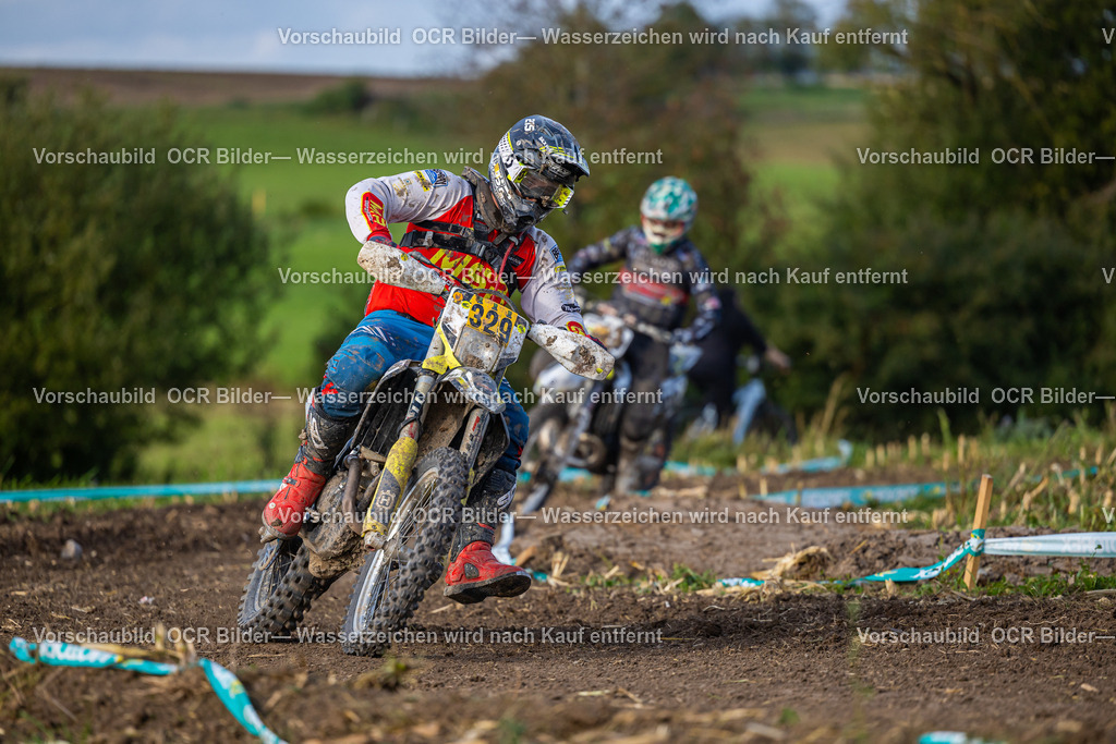 GCC Bühlertann Sa R6-4674 | OCR Bilder Fotograf Eisenach Michael Schröder