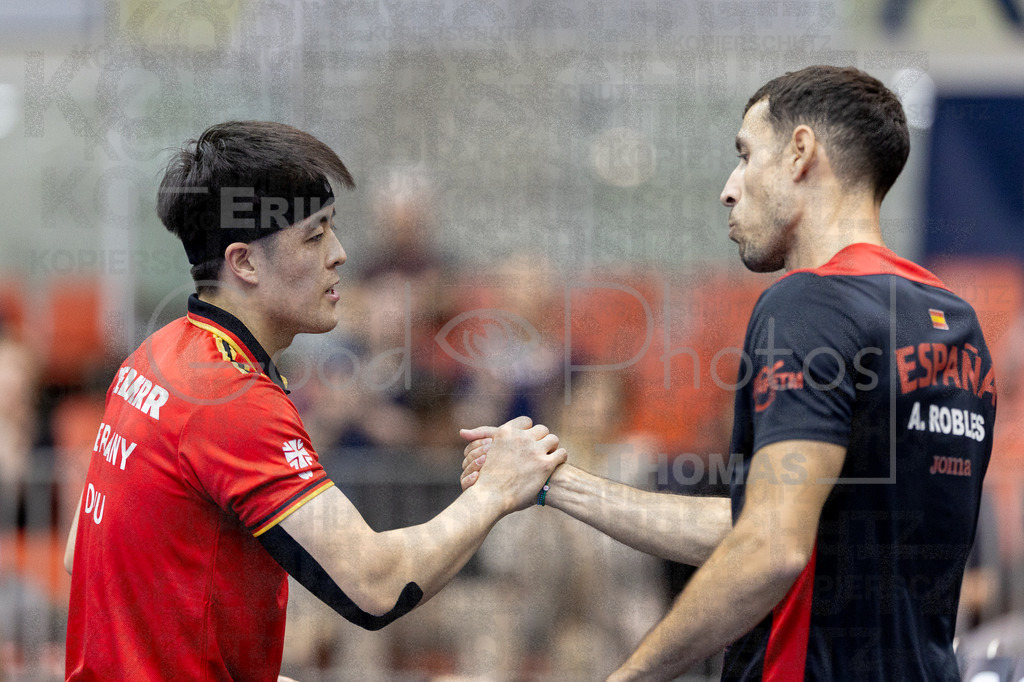 European_Championships_2024-10-19_126 | good-photos - Realisiert mit Pictrs.com
