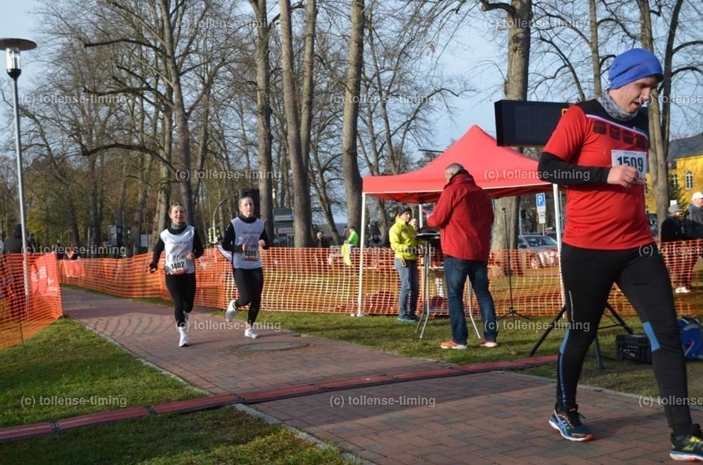 TTT_1543 | Foto | tollense-timing - Realisiert mit Pictrs.com