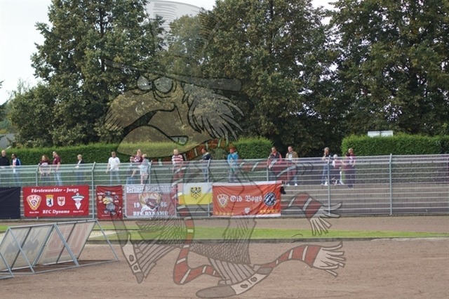 FC Oberlausitz Neugersdorf vs. BFC Dynamo 015 | mythos-online-redaktion