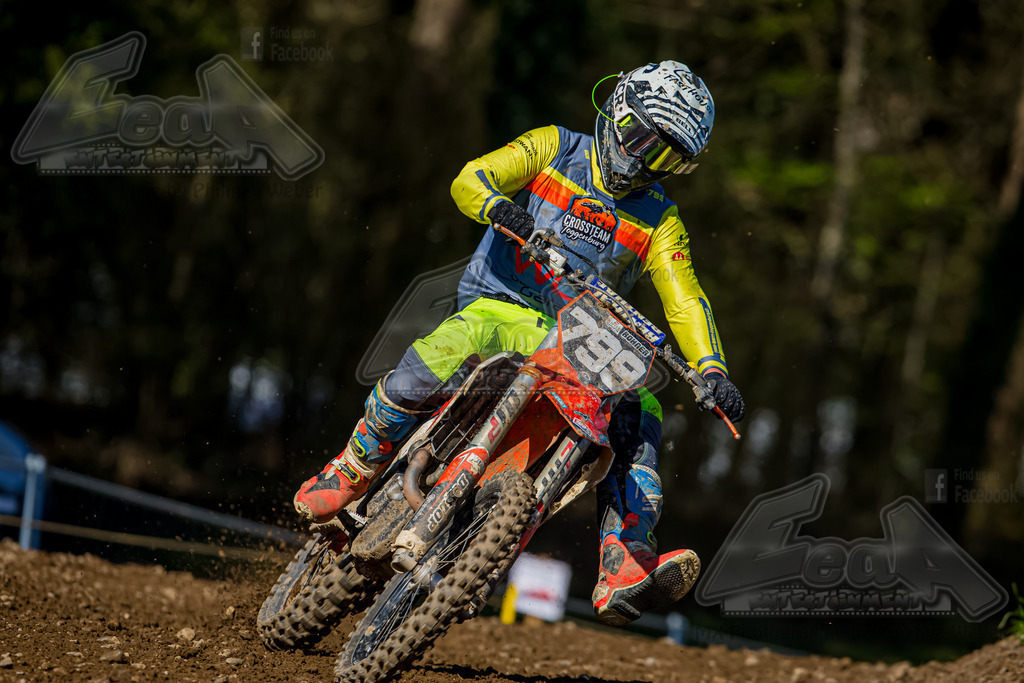 B23T8736 | EeaA-Entertainment fotografiert für den SAM - Schweizerischer Auto- und Motorradfahrer-Verband und das Motor Journal in der Sparte Motocross, MX Photographie, Schweiz, SAM, MXRS, Swiss MX Network, Motocross Fotografie, MX Fotografie, Fotograf, Photographi