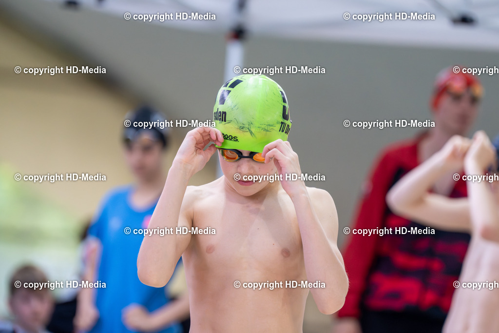 16. W98 Hannover Diapolo Meet | 16. W98 Hannover Diapolo Meet