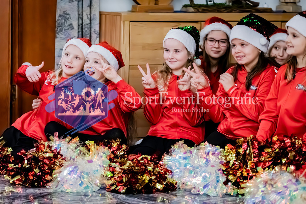 IMG_9730 | SportEventFotografie - Roman Stoiber