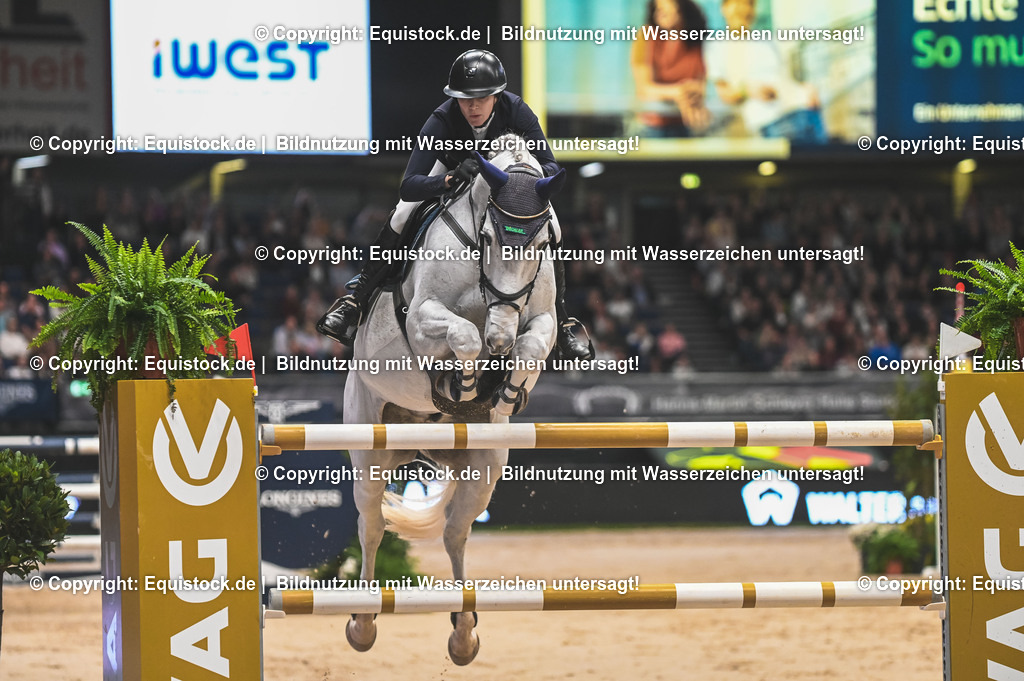 20251115_Preis-der-Firma-iWest_TOMSPIC_0137 | Foto: Thomas Hartig