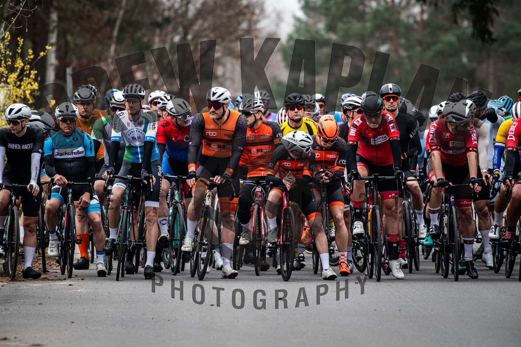 DKP-5839 | Drew Kaplan Photography