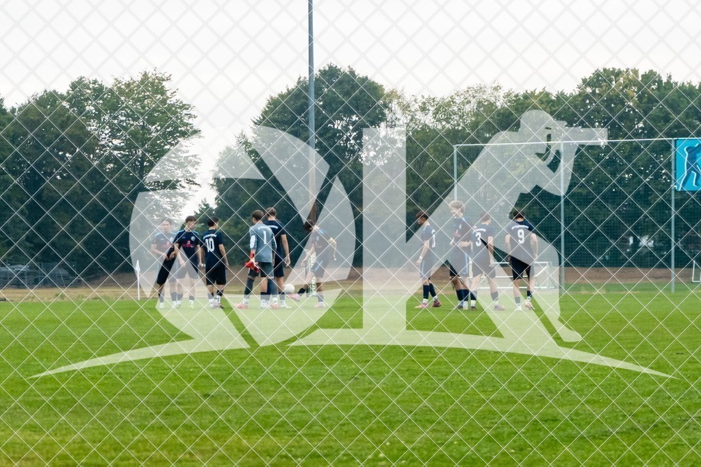 OKS00044 | OK.Sportfotografie - Realisiert mit Pictrs.com
